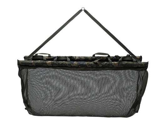 ProLogic Inspire Seam Safe Floating Retainer