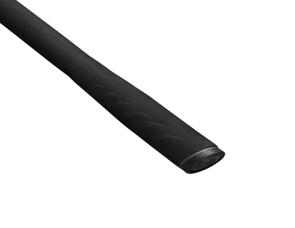 Savage Gear Alpha Monster BC