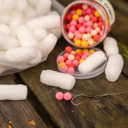 One More Cast Fade PVA Foam Nuggets