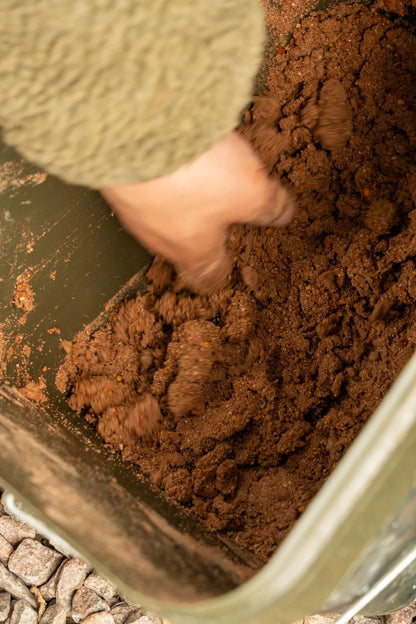 One More Cast Paella JAW Paste 1kg