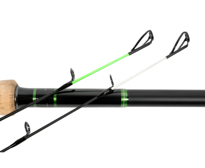 Korum Limitless Feeder Quiver Tip