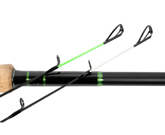 Korum Limitless Feeder Quiver Tip