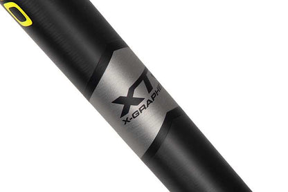 Matrix XTR400 Ultra Power 14.5m Package