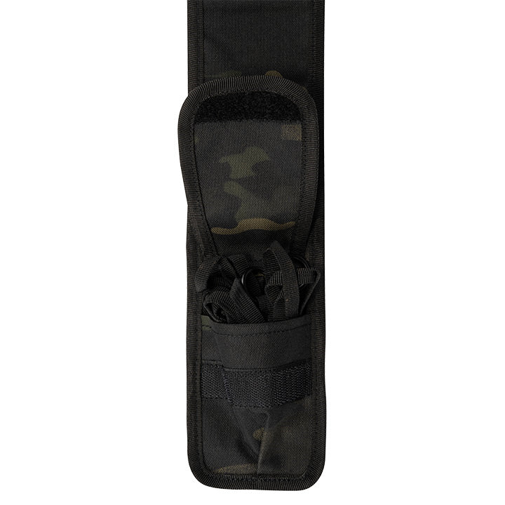 Speero Distance Stick Pouch