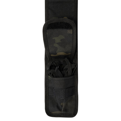 Speero Distance Stick Pouch