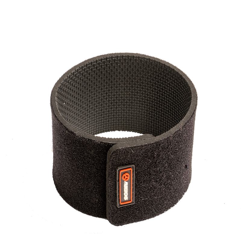 Akios Rod Wrap Bands 2 Pack