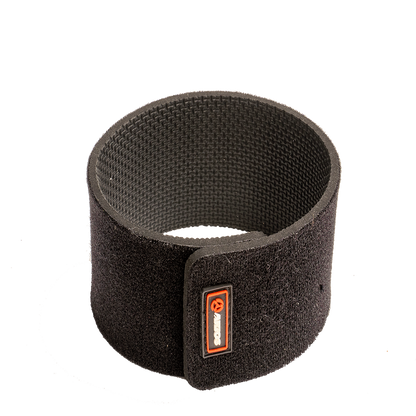 Akios Rod Wrap Bands 2 Pack