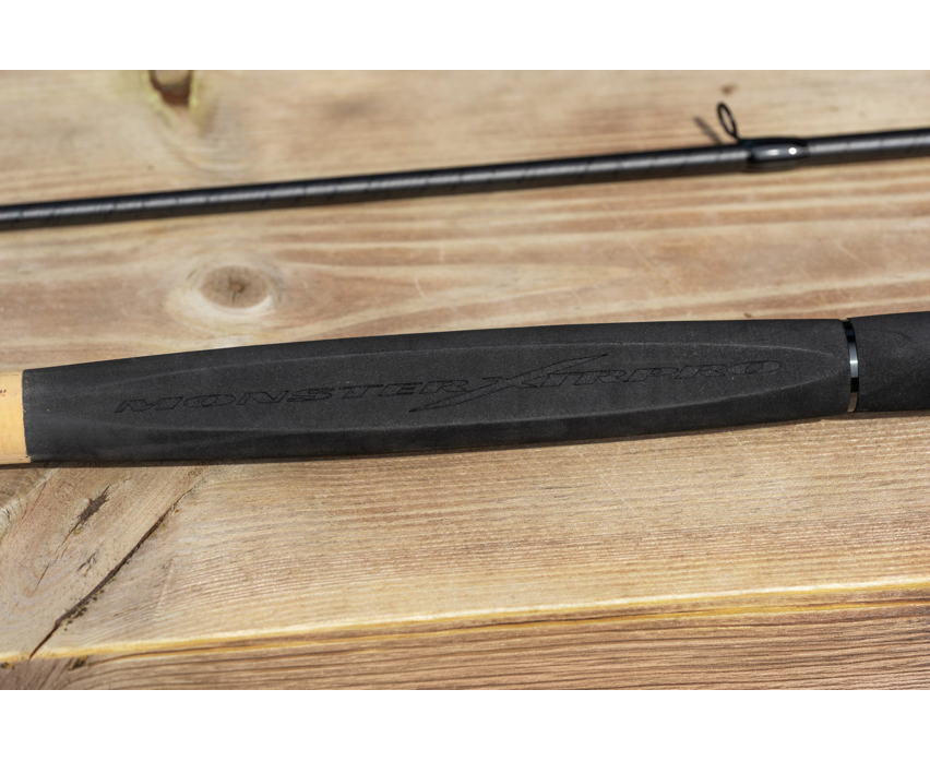 Preston Monster XTR Pro Rod