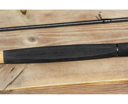Preston Monster XTR Pro Rod