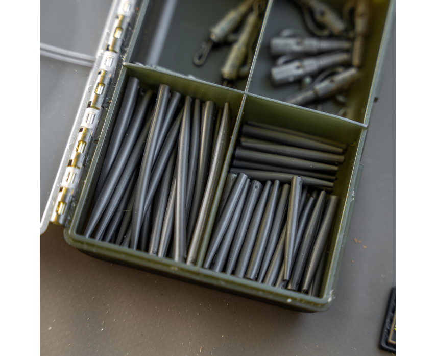 Avid Outline Tungsten Anti-Tangle Sleeve