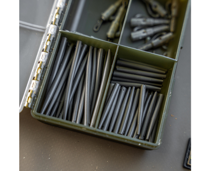 Avid Outline Tungsten Anti-Tangle Sleeve