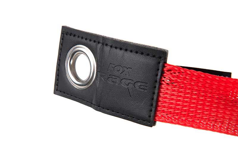 Fox Rage Rod Shield Spin