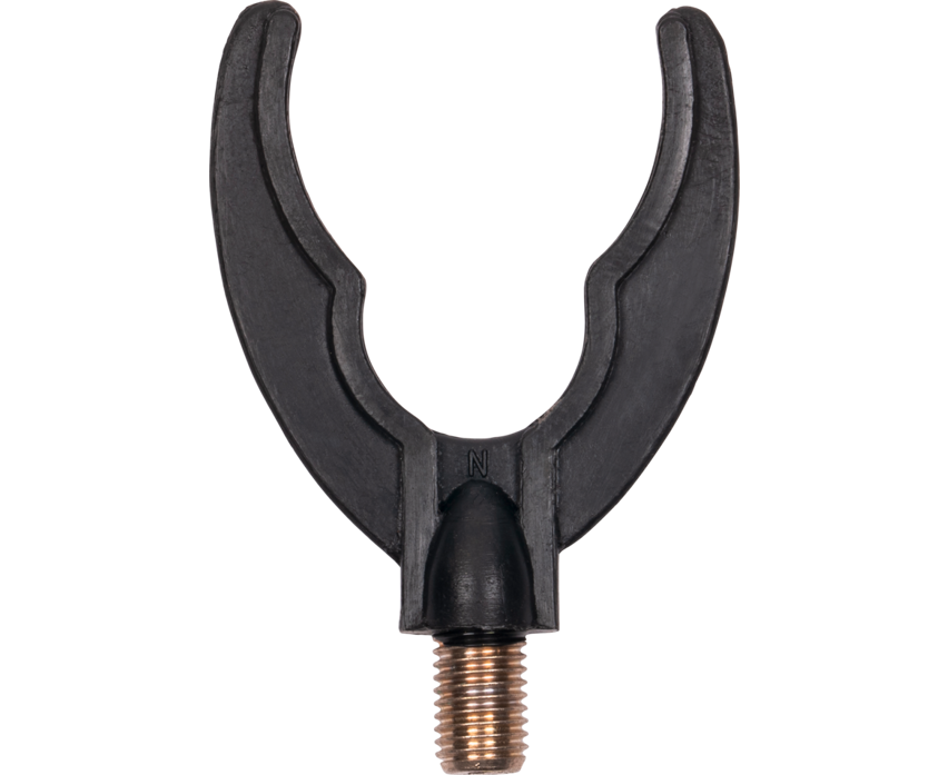 Zebco Trophy Double U Rod Rest