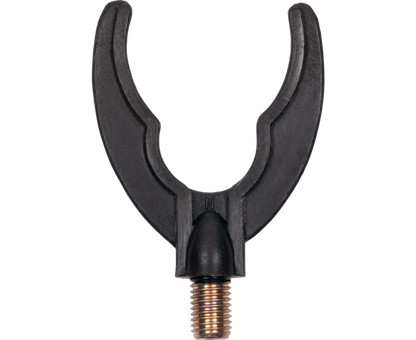 Zebco Trophy Double U Rod Rest