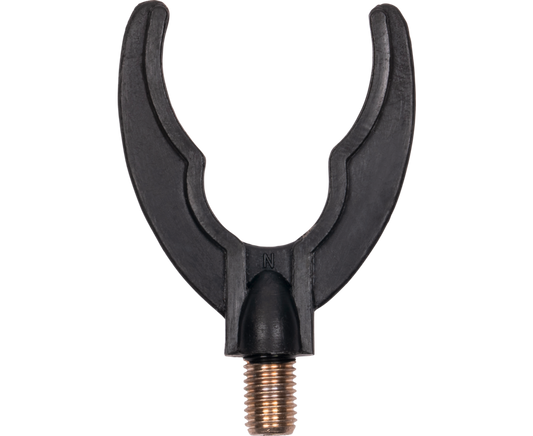Zebco Trophy Double U Rod Rest