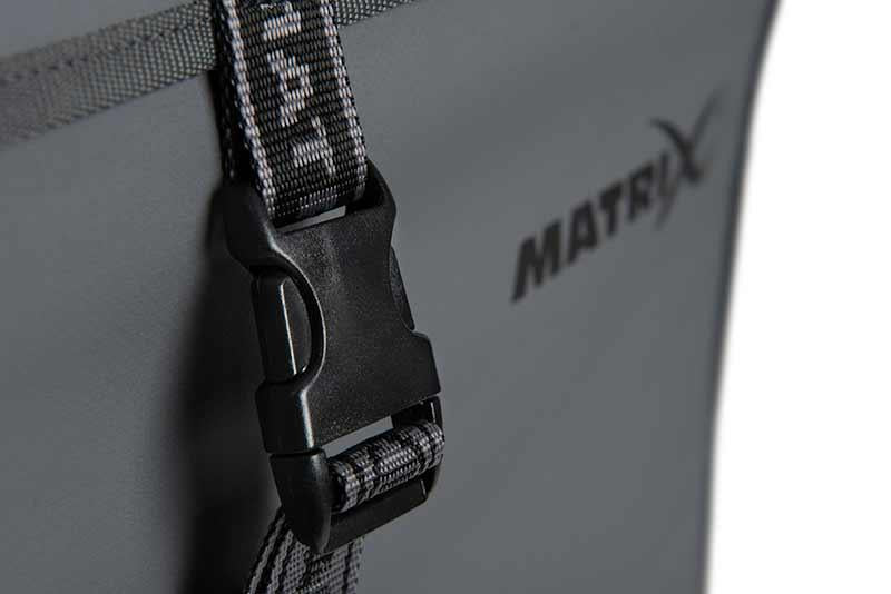 Matrix Aqous Ultra Carryall