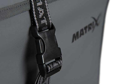 Matrix Aqous Ultra Carryall