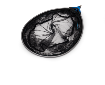 Zebco Ambition Spoon Net