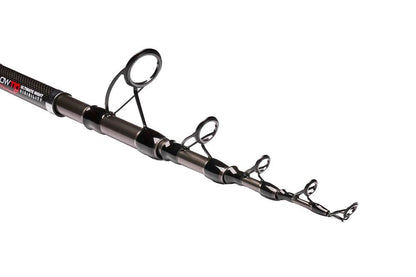 Penn Tidal Telescopic Surf