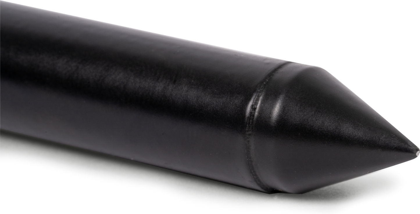 Zebco After Dark Luminous Tele V Rest 50-90cm