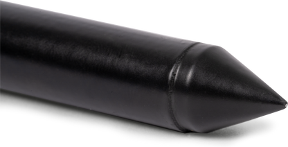 Zebco After Dark Luminous Tele V Rest 50-90cm