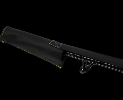 Black Cat BLCK Reel And Rod Tip Shield