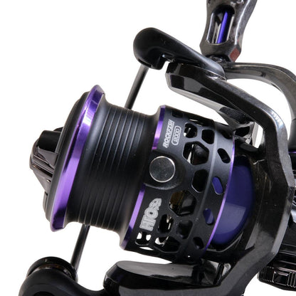 HTO Rockfish 1000 Reel