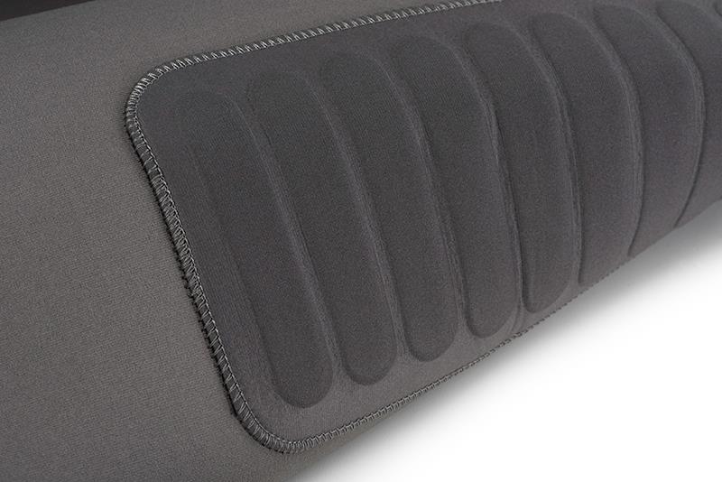 Fox Rage Thermal Neoprene Chest Waders