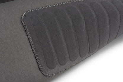 Fox Rage Thermal Neoprene Chest Waders