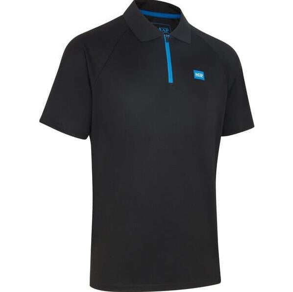 MAP Polo Shirt