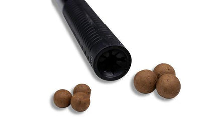 Nash Spot On Speed Load Throwing Sticks