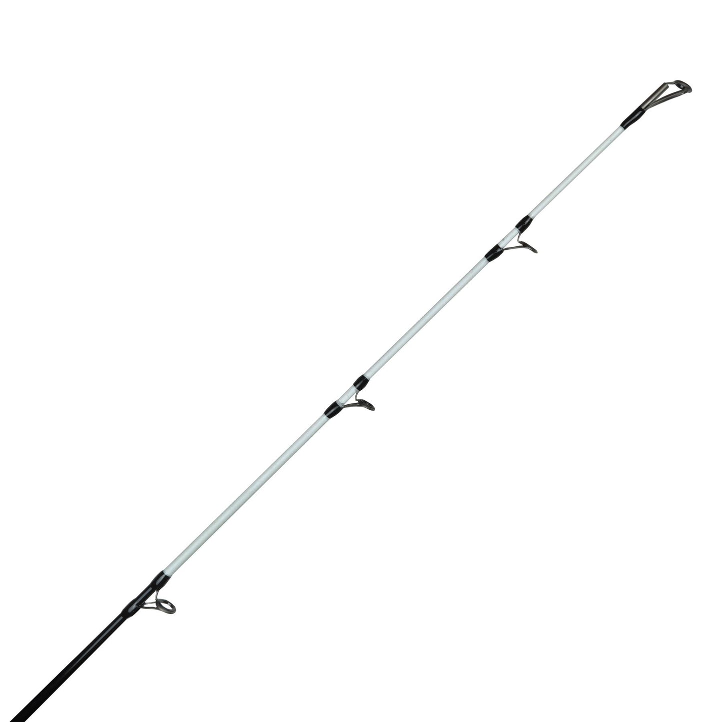 TronixPro Guerilla Sabotage 4.5m 100-200g