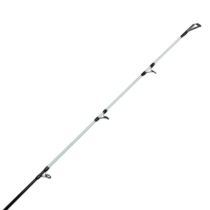 TronixPro Guerilla Sabotage 4.5m 100-200g