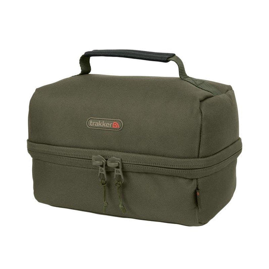 Trakker NXG PVA Pouch