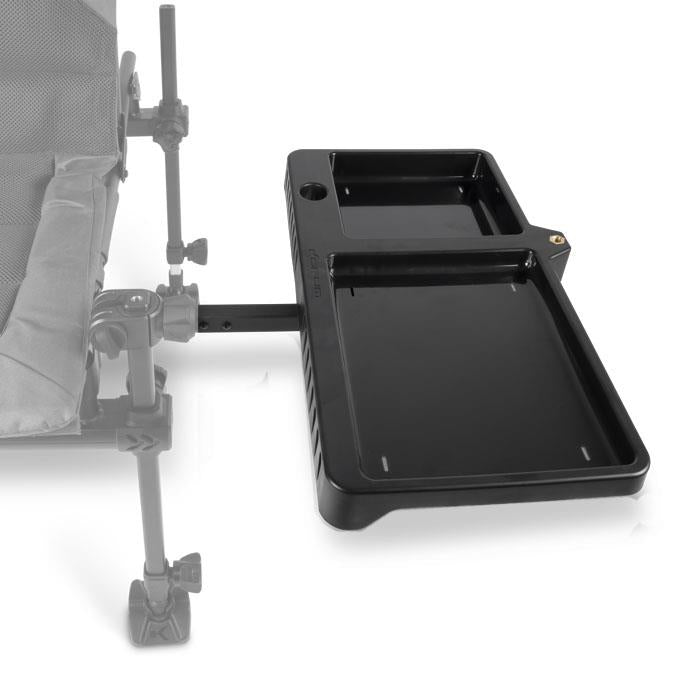 Korum Any Chair Standard Side Tray