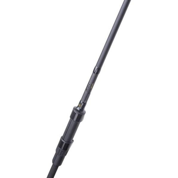 Wychwood Riot Extricator Carp Fishing Rod