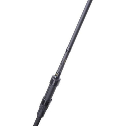 Wychwood Riot Extricator Carp Fishing Rod