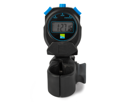 Preston Offbox Stopwatch