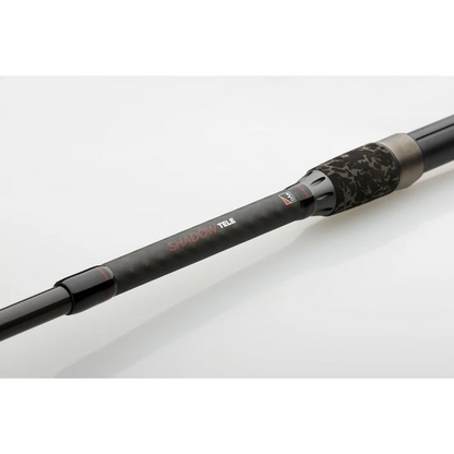 DAM Shadow Tele Spinning Rod