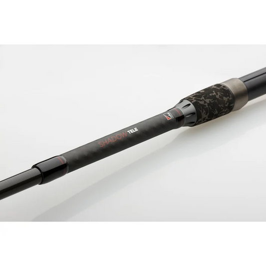 DAM Shadow Tele Spinning Rod