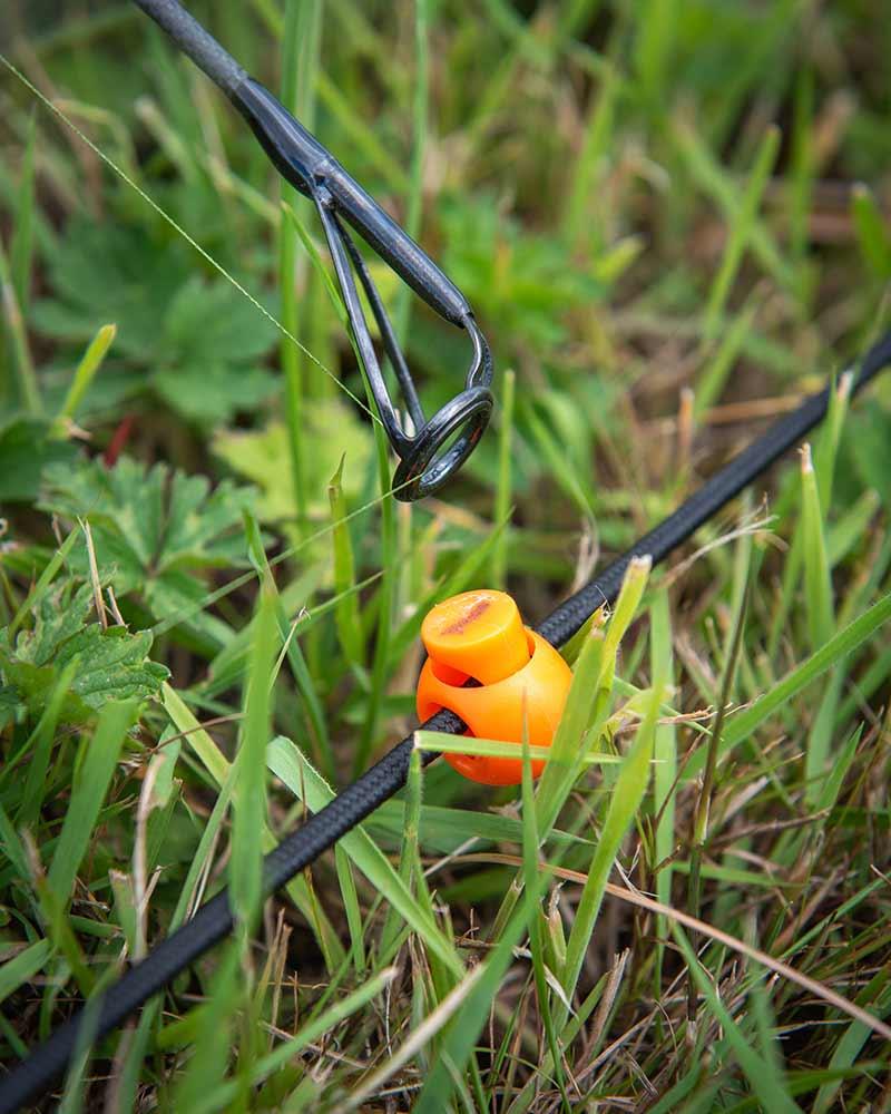 Fox Pro Marker Sticks