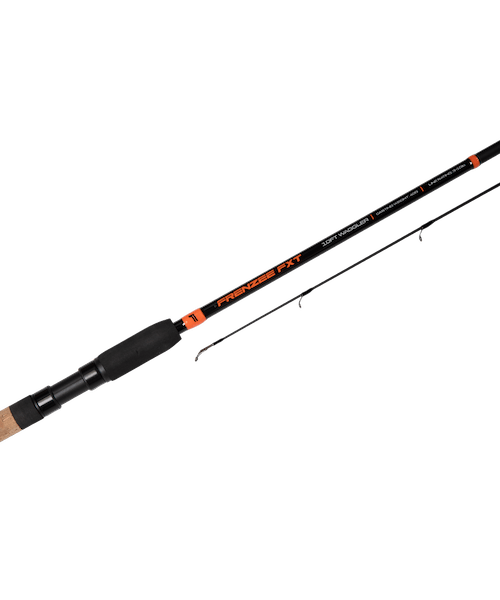 Frenzee FXT Waggler Rod