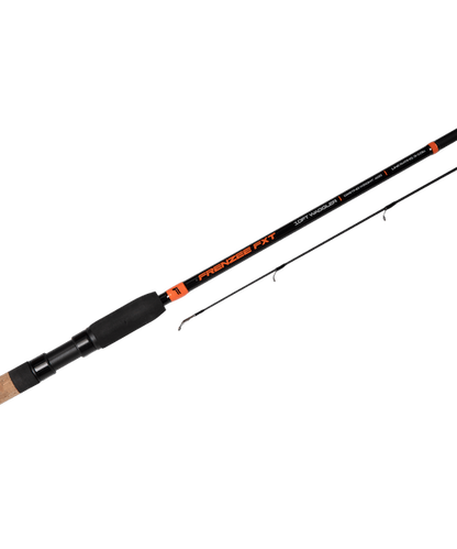 Frenzee FXT Waggler Rod