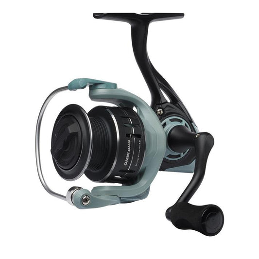 Shakespeare OMNI 2500 FD Spinning Reel