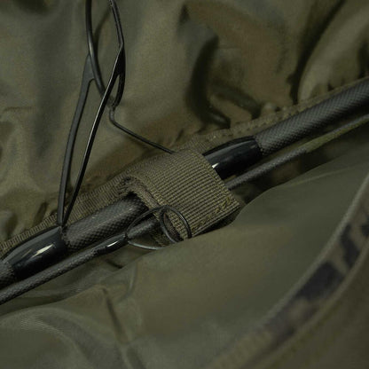 Avid RVS 3 Rod Sleeve 13Ft