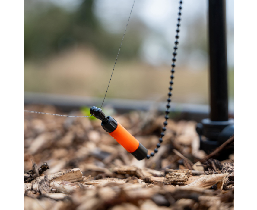 Avid Revolve Bobbin Kit