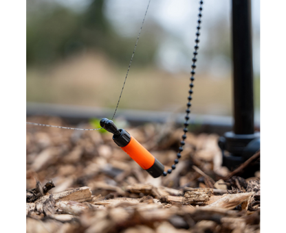 Avid Revolve Bobbin Kit