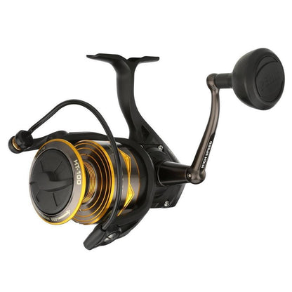 Penn Battle IV 10000 Spinning Reel