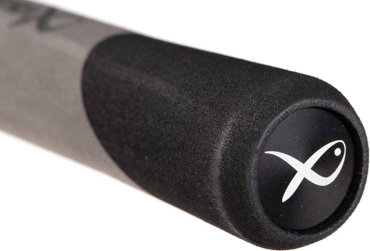 Matrix Ethos Platinum Ultra Light Feeder