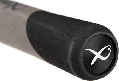 Matrix Ethos Platinum Ultra Light Feeder